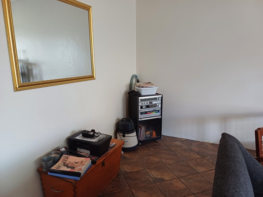 3 Bedroom Property for Sale in Bloemfontein Free State